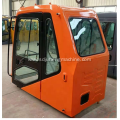 Excavator Cab DH300LC-7 Excavator Cabin